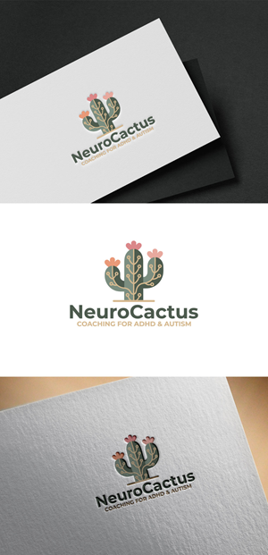 Logo Design by DesignVerse777 for this project | Design: #36740217