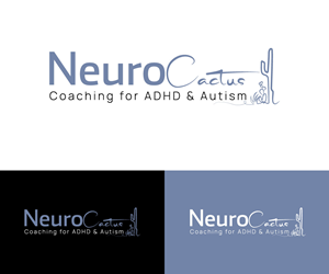 Logo Design by RaKu 2 for this project | Design: #36753980