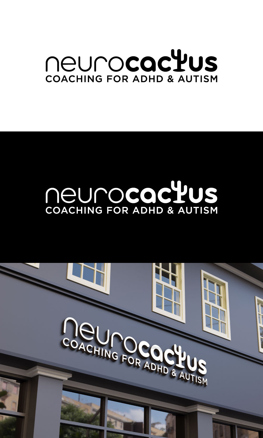 Logo Design by loveqis for this project | Design #36726502