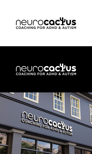 Logo Design by loveqis for this project | Design: #36726502