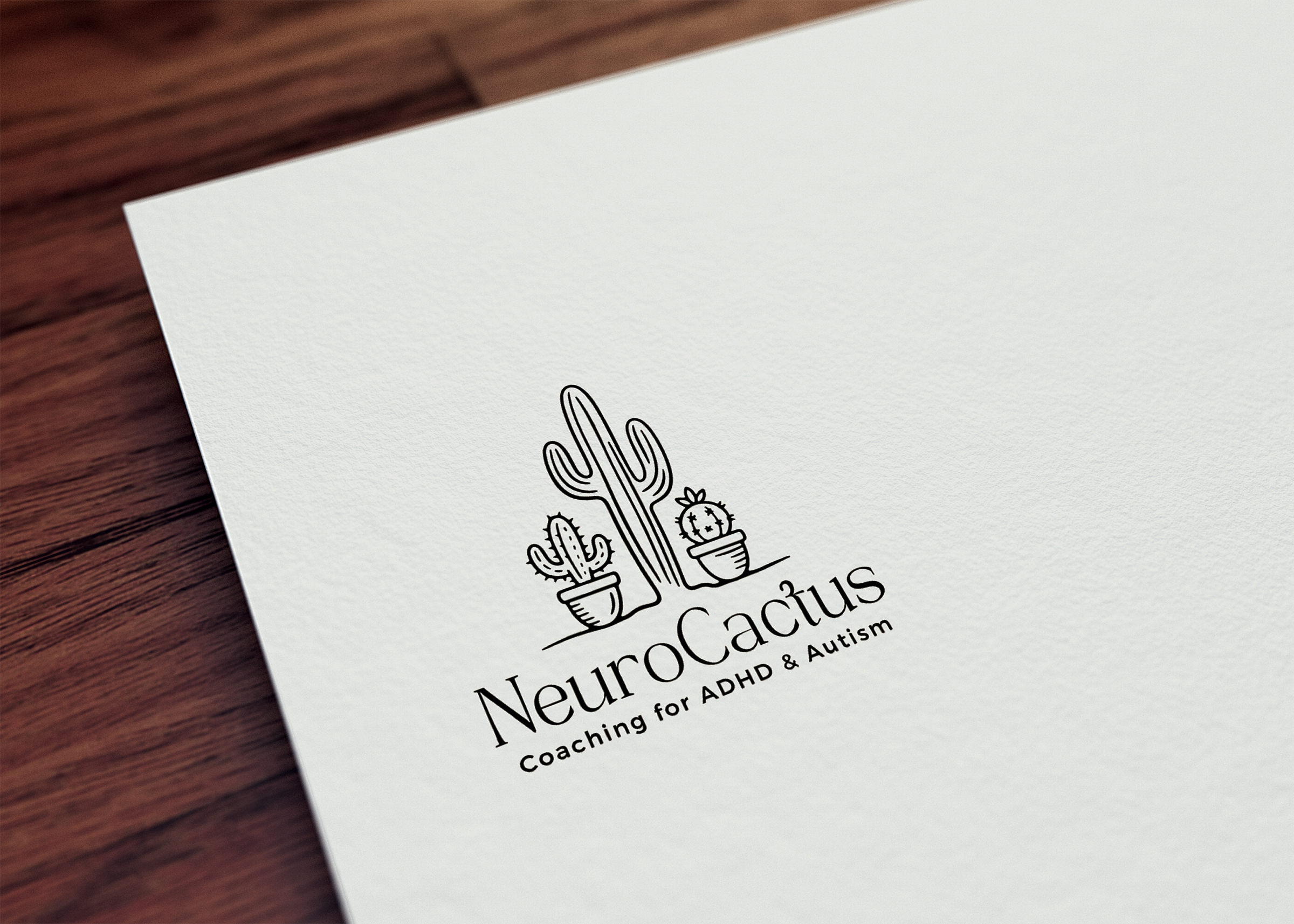 Logo Design by mekail for this project | Design #36726451