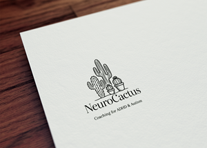 Logo Design by mekail for this project | Design: #36726453