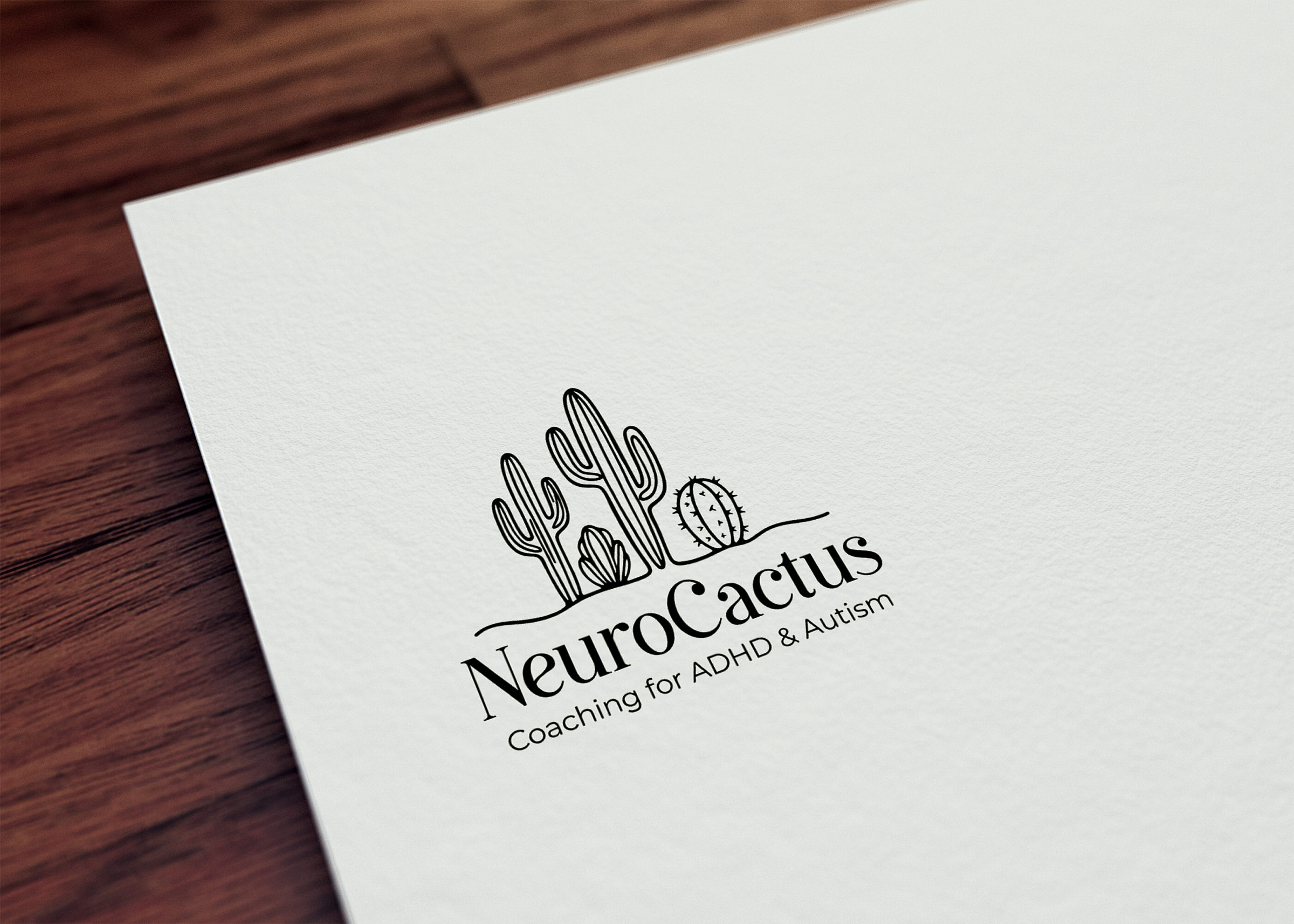Logo Design by mekail for this project | Design #36726466