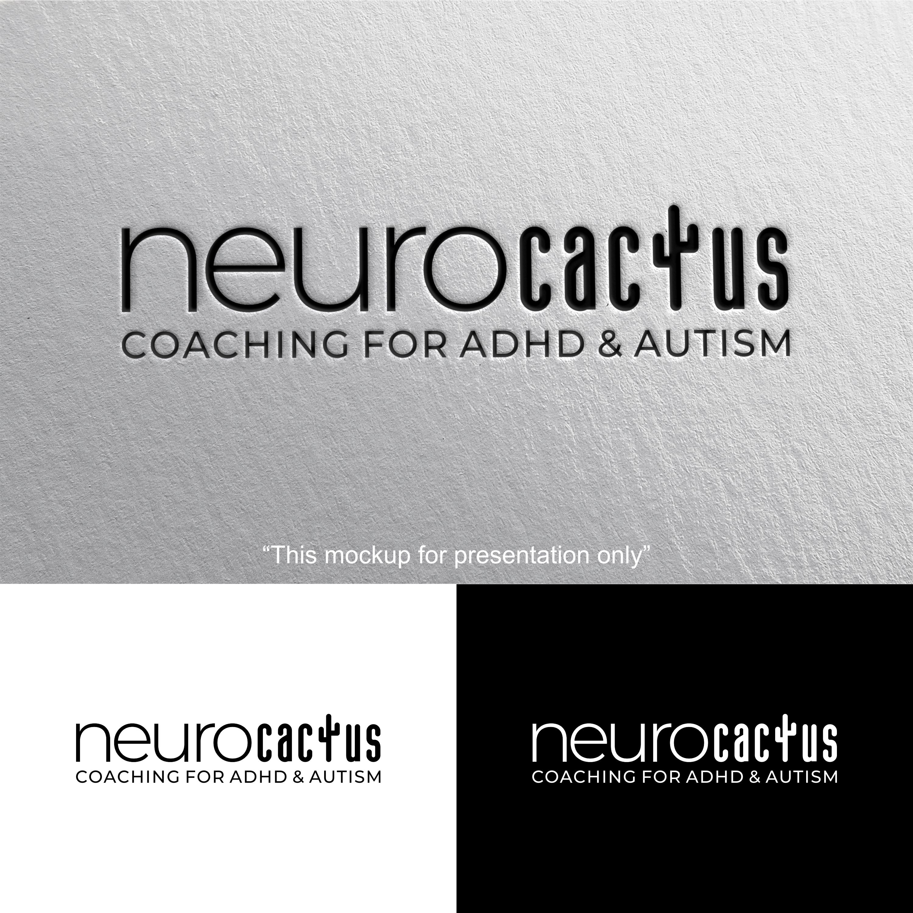 Logo Design by dhanuboy for this project | Design #36737284