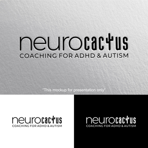 Logo Design by dhanuboy for this project | Design #36737284