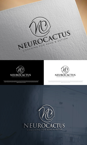 Logo Design by Ahsan Designs for this project | Design: #36733080