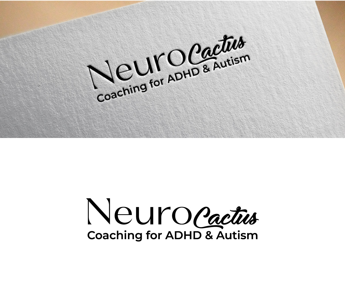 Logo Design by rass07 for this project | Design #36729489