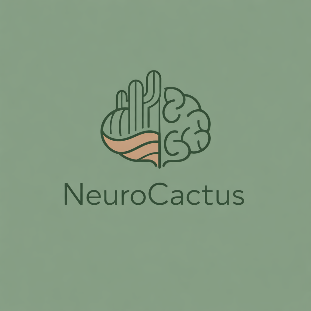 Diseño de Logo por BEANDESIGN^_^ para este proyecto | Diseño #36761460