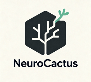 Logo Design by BEANDESIGN^_^ for this project | Design: #36762606