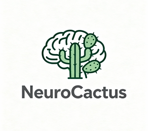 Logo Design by BEANDESIGN^_^ for this project | Design: #36762607