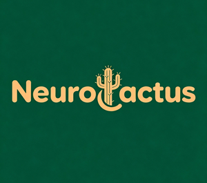 Logo Design by BEANDESIGN^_^ for this project | Design: #36762608