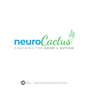 Logo-Design von Anderwork für dieses Projekt | Design: #36730603