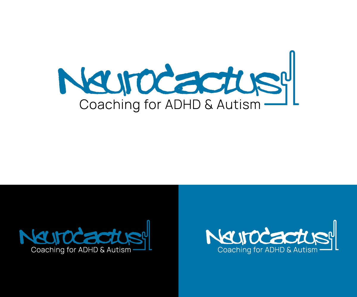 Diseño de Logo por DesignMaker 2 para este proyecto | Diseño #36755492