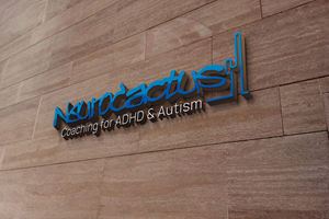 Logo Design by DesignMaker 2 for this project | Design: #36758277