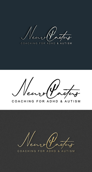 Logo Design by Zt Art for this project | Design: #36726174