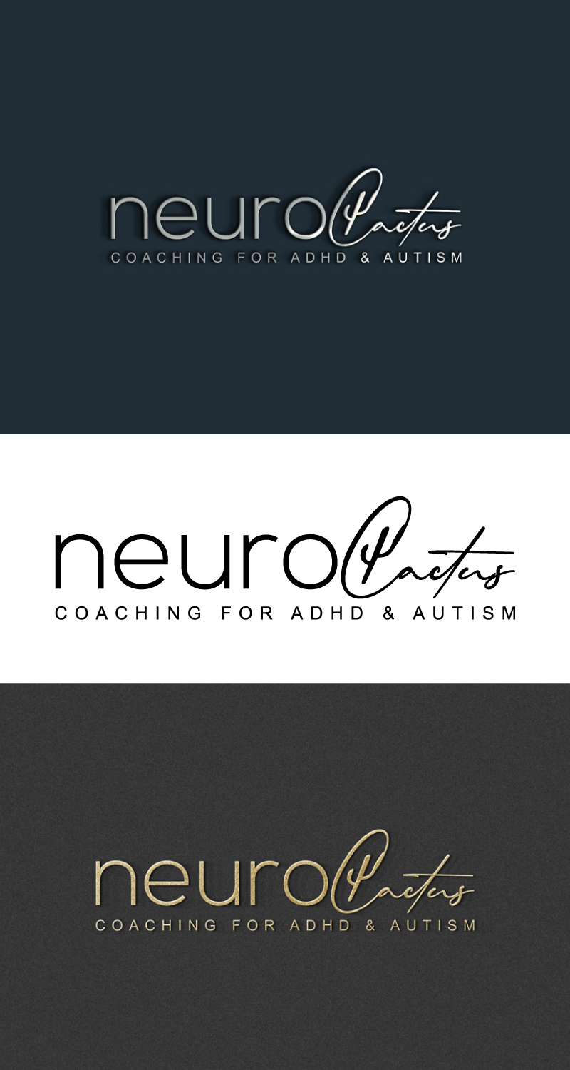 Logo Design by Zt Art for this project | Design #36726181