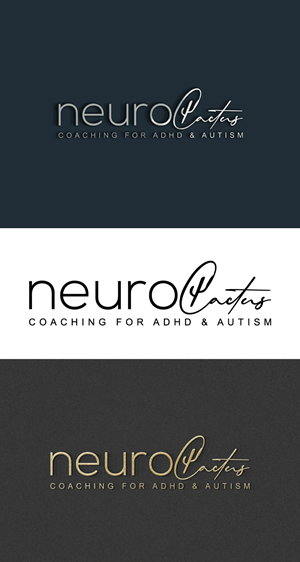 Logo Design by Zt Art for this project | Design: #36726181