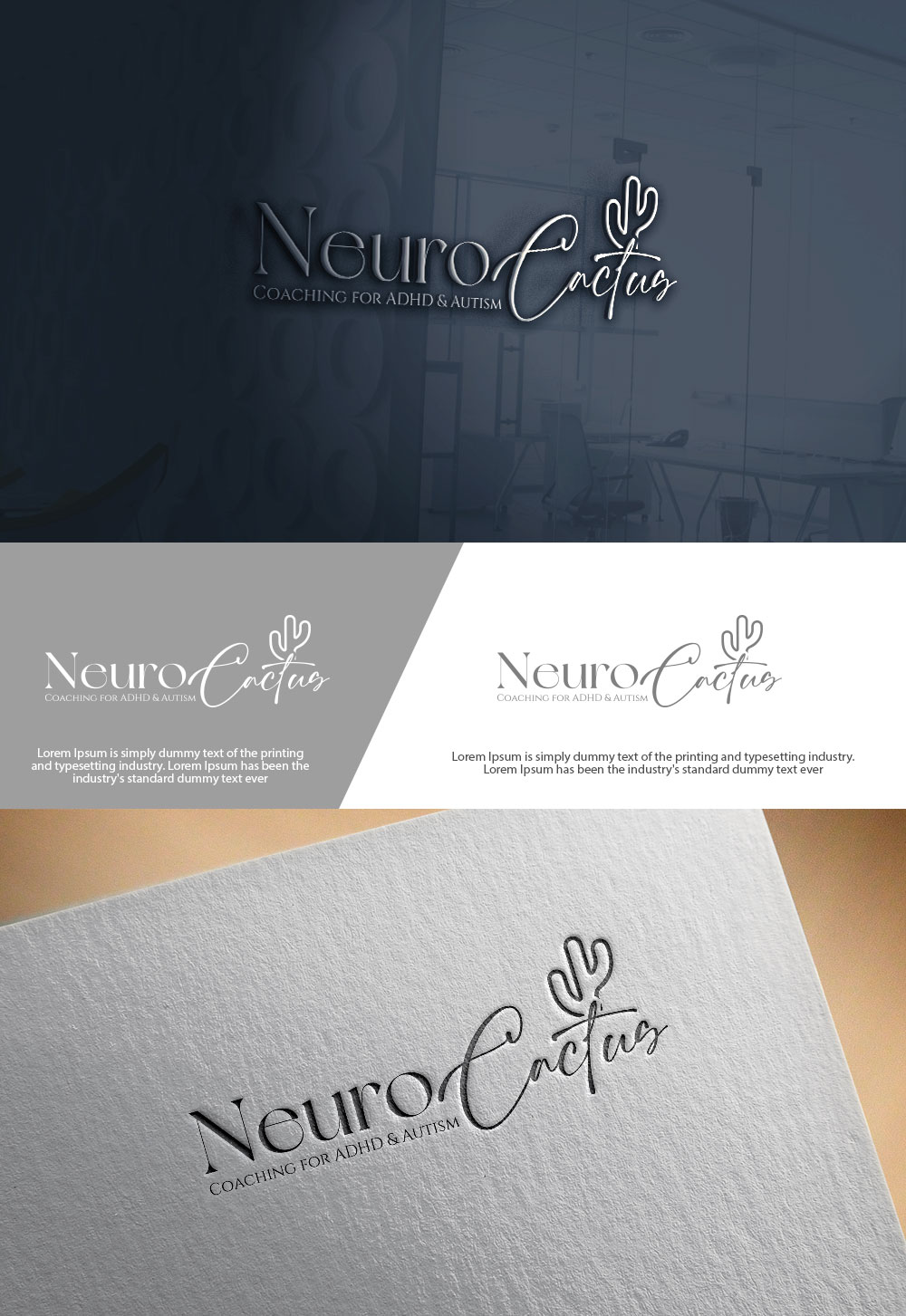 Logo Design by sulemani  creation for this project | Design #36728497