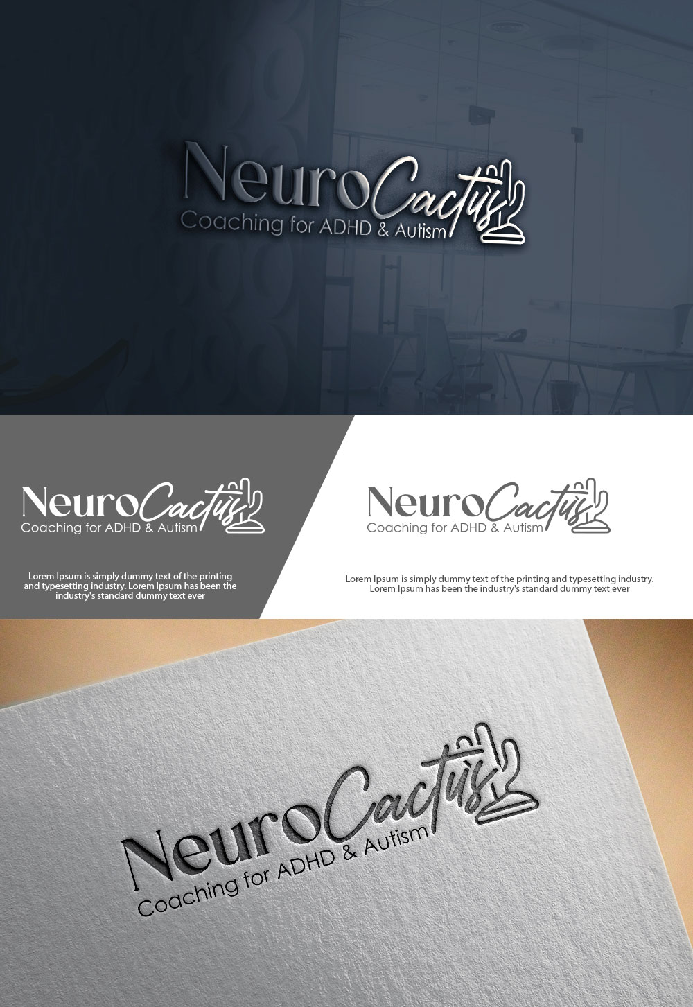 Logo Design by sulemani  creation for this project | Design #36728499