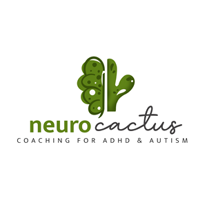 Logo Design by Topi ufo for this project | Design #36748293