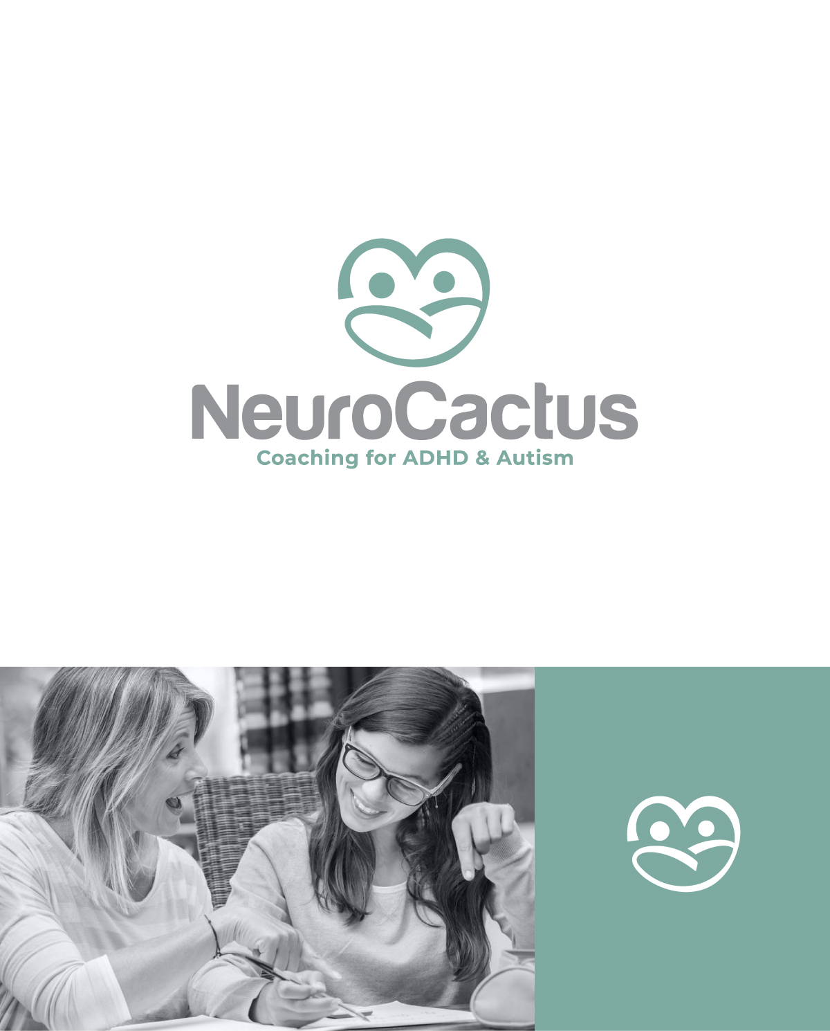 Diseño de Logo por apik. para este proyecto | Diseño #36735055