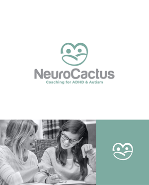 Logo Design by apik. for this project | Design: #36735055