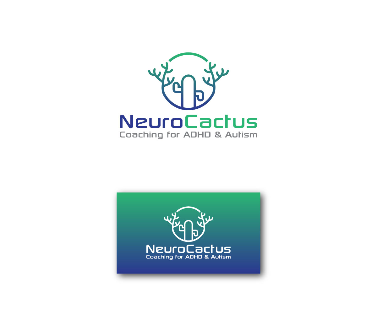 Logo Design by @imaginationsexpart for this project | Design #36730501