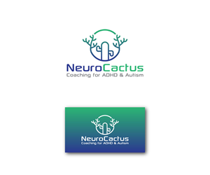 Logo Design by @imaginationsexpart for this project | Design: #36730501