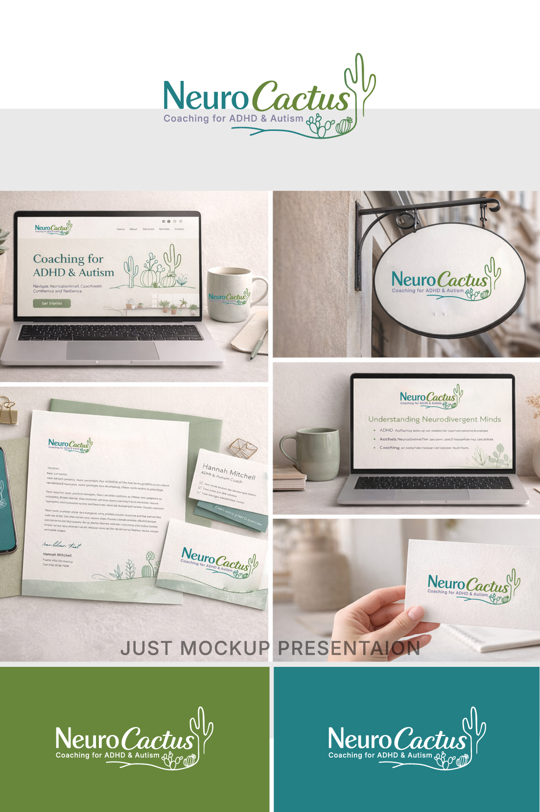 Logo Design by AbdurRahim@ for this project | Design #36726382