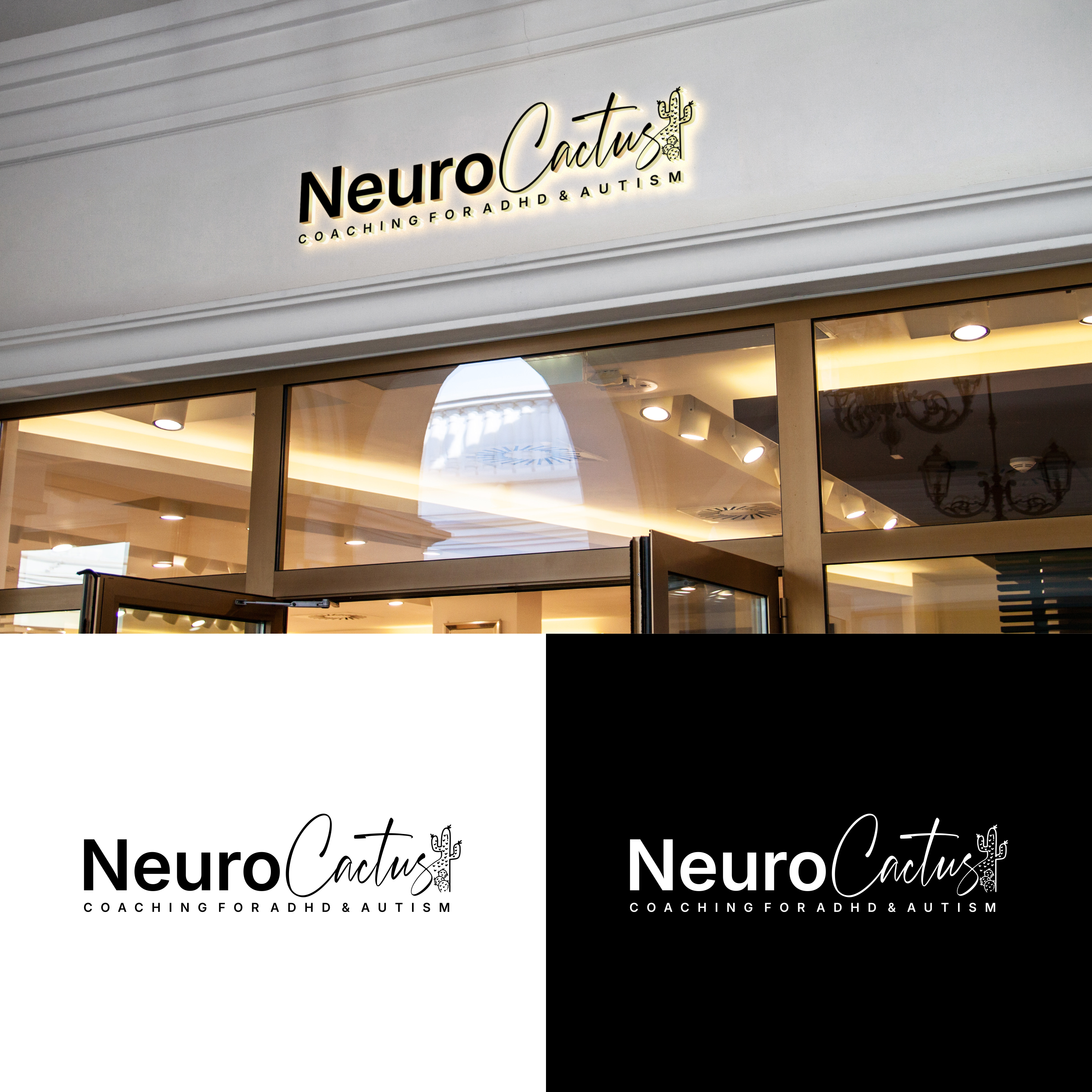 Logo Design by syad666 for this project | Design #36728459