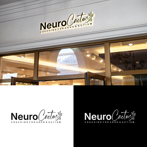 Logo Design by syad666 for this project | Design: #36728459