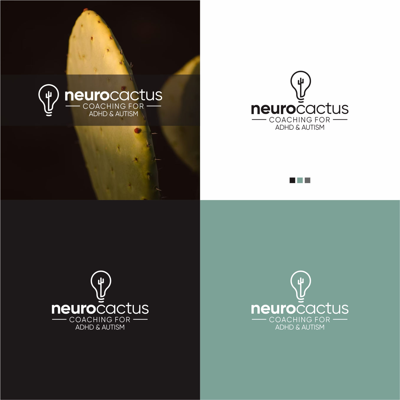 Design de Logo par Sultan  Studio pour ce projet | Design #36726513