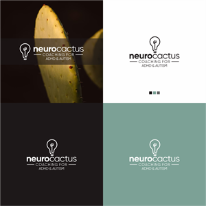 Logo Design by Sultan  Studio for this project | Design: #36726513