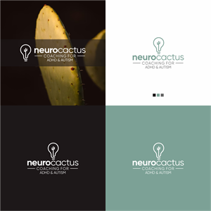 Logo Design by Sultan  Studio for this project | Design: #36726516