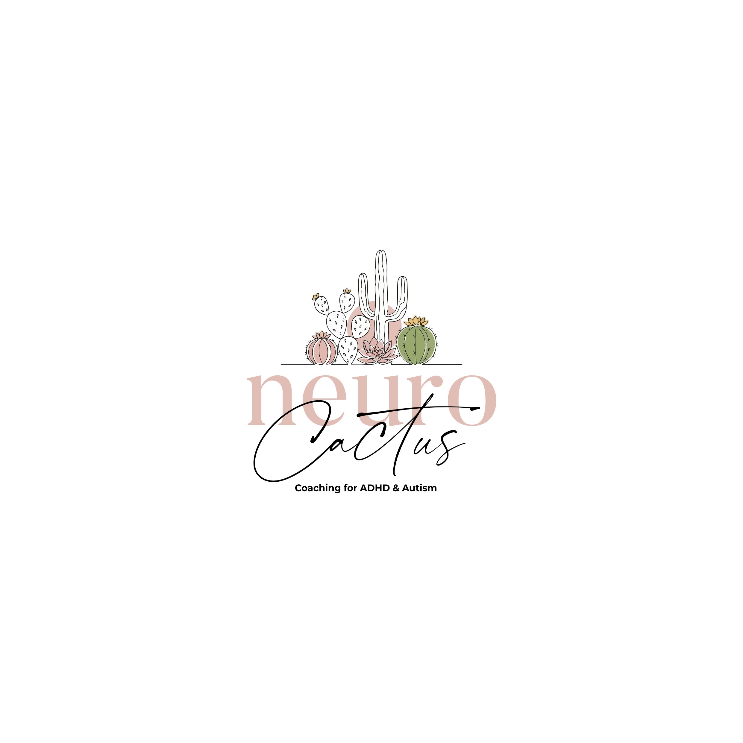 Logo Design by Jeferson HP for this project | Design #36728675