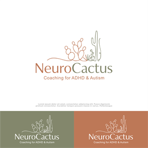 Logo Design by win it for this project | Design: #36728287