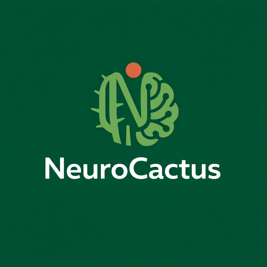 Diseño de Logo por echosaputro para este proyecto | Diseño #36761457