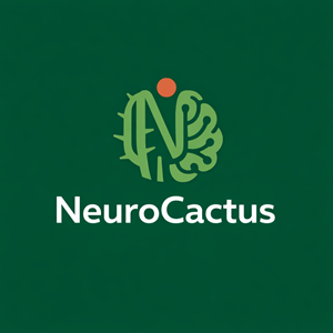 Logo Design by echosaputro for this project | Design: #36761457