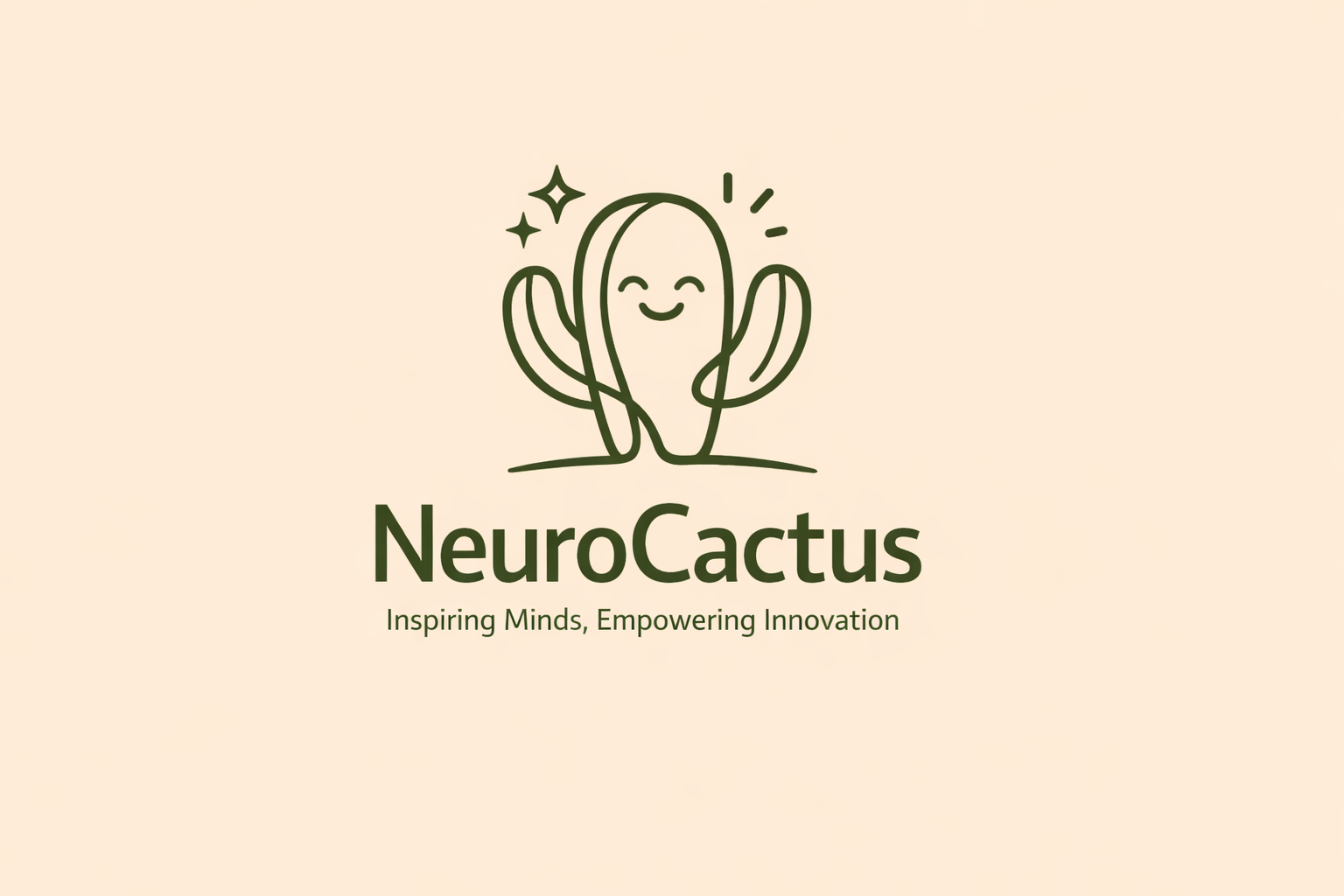 Diseño de Logo por echosaputro para este proyecto | Diseño #36762582