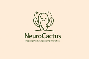 Logo Design by echosaputro for this project | Design: #36762582