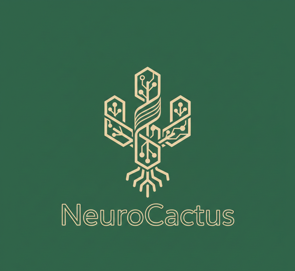 Diseño de Logo por echosaputro para este proyecto | Diseño #36762584