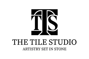 Logo Design by HSL Brain for this project | Design: #36729747