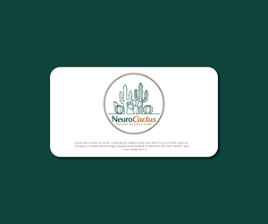 Logo Design by Alex75 for this project | Design: #36741908