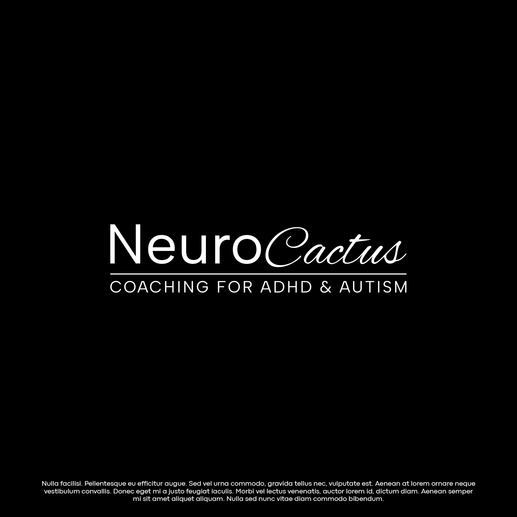 Diseño de Logo por ScoreStriver para este proyecto | Diseño #36761522