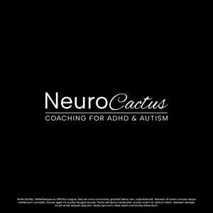 Logo Design by ScoreStriver for this project | Design: #36761522