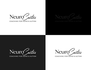 Logo Design by Ridg0 for this project | Design: #36730487