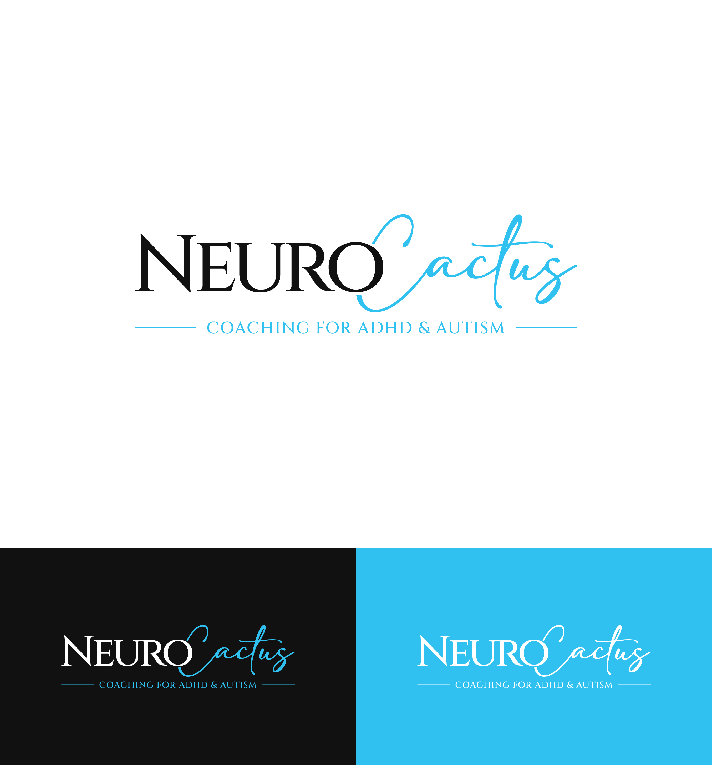 Logo Design by Ridg0 for this project | Design #36734453