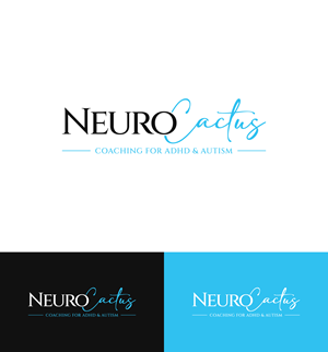 Logo Design by Ridg0 for this project | Design: #36734453