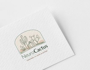 Diseño de Logo por Designs Shop1 para este proyecto | Diseño: #36728189