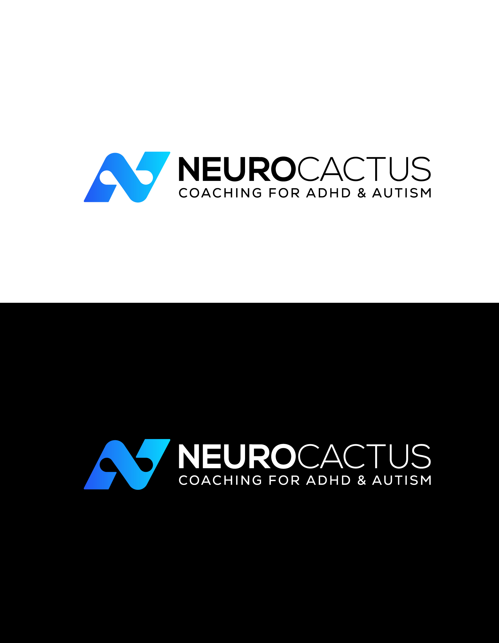 Logo Design by NexaBrand for this project | Design #36735434